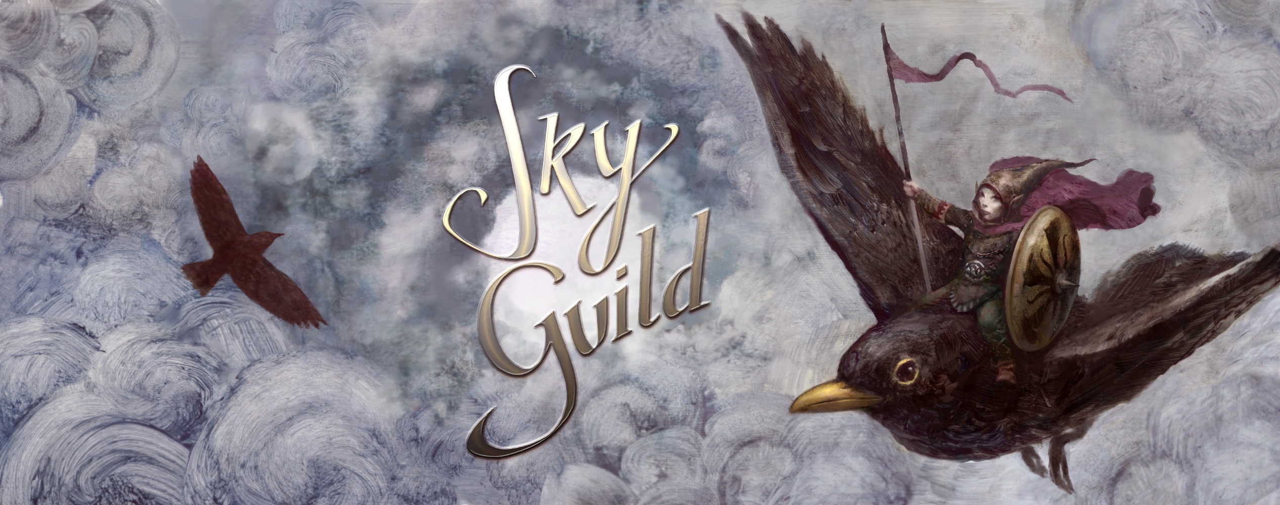 Skyguild